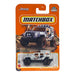 Matchbox Jeep Wrangler Superlift - Matchbox Series 99/100 - for just $1.79! 