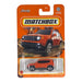 Matchbox '19 Jeep Renegade - Matchbox Series 16/100 - for just $1.79! 