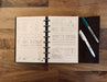 Rook & Raven: The Campaign Diary - Wet Erase Overlays - for just $9.99! 