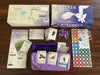 Wingspan: European Expansion - for just $29.99! 