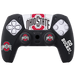 Ohio State PS5 Starter Kit - for just $44.99! 