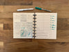 Rook & Raven: The Campaign Planner - Wet Erase Overlays - for just $9.99! 