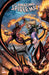 [4 PACK] AMAZING SPIDER-MAN #797, #798, #799, #800 UNKNOWN COMICS CONNECTING COVERS KIRKHAM 2018 - for just $50! 