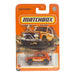 Matchbox MBX Field Car - Matchbox Series 17/100 - for just $1.79! 