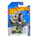 Hot Wheels Tee'd Off 2 - HW Sports Series 2/5 - for just $1.79! 