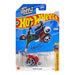 Hot Wheels Wheelie Chair - Ultimate Fun in HW Xtreme Sports Series 3/5 - for just $1.79! 