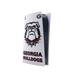 Georgia Bulldogs VarsityWrapz - for just $39.99! 