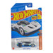Hot Wheels Group C Fantasy - HW Track Champs Series 3/5 - for just $1.79! 