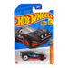 Hot Wheels Rally Speciale - HW Track Champs Series 1/5 - for just $1.79! 