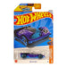 Hot Wheels Rollin' Solo - HW Track Champs Series 2/5 - for just $1.79! 