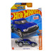Hot Wheels Terra-Tracktyl (Blue) - HW track Champs Series 1/5 - for just $1.79! 