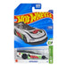 Hot Wheels Supercharged - HW EV Series 5/10 - for just $1.79! 