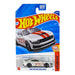 Hot Wheels Ford Mustang Dark Horse - Then and Now Series 7/10 - for just $1.99! 