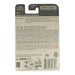 Matchbox Renault Kangoo (Locksmith) - Matchbox Series 30/100 - for just $1.79! 