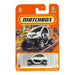 Matchbox 2022 Renault Twizy - Matchbox Series 65/100 - for just $1.79! 