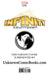 Infinity Countdown #2 (Of 5) Unknown Comic Books Granov Exclusive VIRGIN VAR 4/18/2018 - for just $3! 
