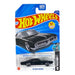 Hot Wheels '66 Buick Riviera - HW Modified Series 2/5 - for just $1.79! 