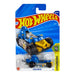 Hot Wheels Speed Driver - Experimotors Series 8/10 - for just $1.79! 