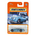 Matchbox '56 Jaguar XK140 Roadster - Matchbox Series 83/100 - for just $1.79! 