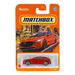 Matchbox 2019 Mazda 3 - Matchbox Series - for just $1.79! 
