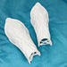Fairy Armor Pre Made Painting Kit Leg Piece - for just $45! 