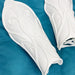 Fairy Armor Pre Made Painting Kit Leg Piece - for just $45! 