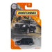Matchbox Levc TX Taxi - MBX City Series 6/100 - for just $1.79! 