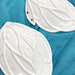 Fairy Armor Pre Made Kit Pauldrons - for just $65! 