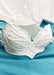 Fairy Armor Pre Made Kit Breastplate - for just $95! 