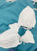 Fairy Armor Pre Made Painting Kit Belt - for just $75! 