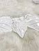 Fairy Armor Pre Made Painting Kit Belt - for just $75! 