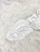 Fairy Armor Pre Made Painting Kit Belt - for just $75! 