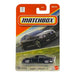 Matchbox Holden VF Commodore SSV - 2025 Matchbox Series 106/125 - for just $1.89! 