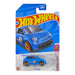 Hot Wheels Fiat 500e - Compact kings Series 2/5 - for just $1.79! 