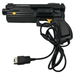 Gun Controller - Sega Saturn - Just $42.99! Shop now at Retro Gaming of Denver