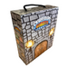 Storage - Giants Castle Carrying Case - for just $25! 
