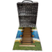 Storage - Giants Castle Carrying Case - for just $25! 