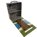 Storage - Giants Castle Carrying Case - for just $25! 