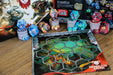Monolith Arena - for just $50! 