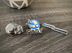 DART Mission Pin Collection - for just $12.97! 