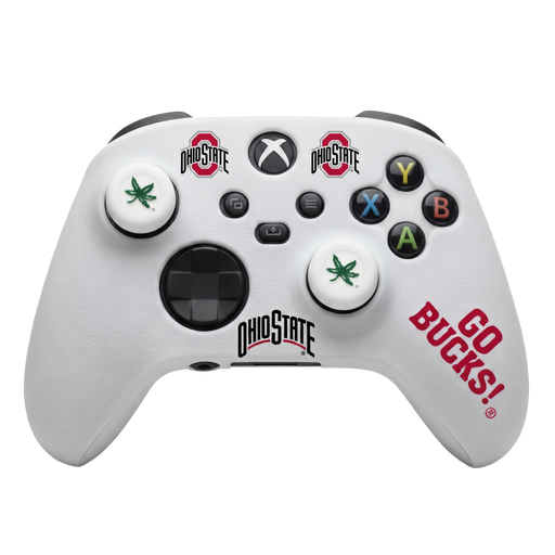 Ohio State Xbox Starter Kit - for just $39.99! 