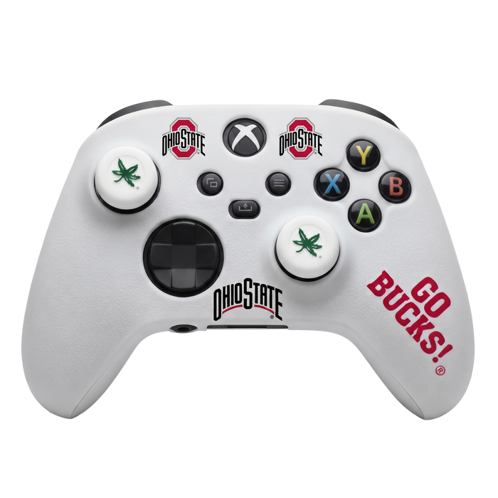 Ohio State Xbox Starter Kit - for just $39.99! 