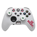 Ohio State Xbox Starter Kit - for just $39.99! 
