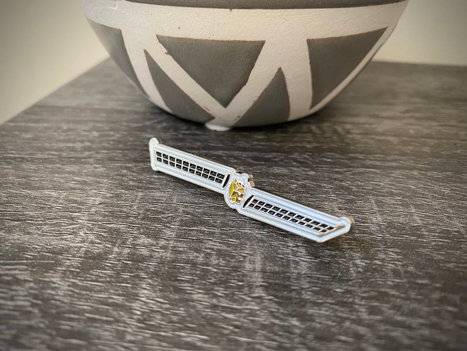 DART Mission Pin Collection - for just $12.97! 