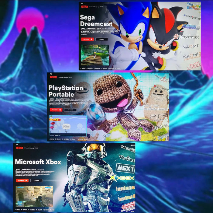 Ultimate Batocera 2TB Mini Gaming PC - for just $778! 