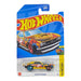 Hot Wheels '68 Copo Camaro - Art Cars Series 5/10 - for just $1.79! 