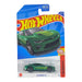 Hot Wheels '18 Camaro SS - Then and Now Series 4/10 - for just $1.79! 
