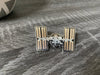 International Space Station (ISS) Enamel Pin - for just $11.95! 