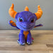 Spyro Youtooz 9" Plush - for just $35! 