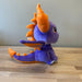 Spyro Youtooz 9" Plush - for just $35! 